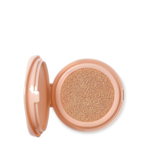 Gucci Cushion de Beauté Foundation 14 ml 2.5