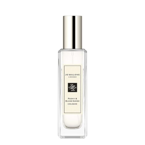 Jo Malone London Cologne Peony & Blush Suede Eau de Toilette 30 ml