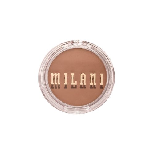 Milani Cheek Kiss Contouring 6 g 110 - HEY HONEY