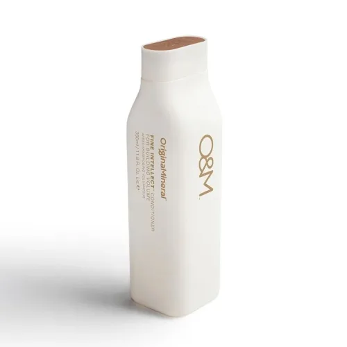 Original Mineral Fine Intellect Conditioner 350 ml