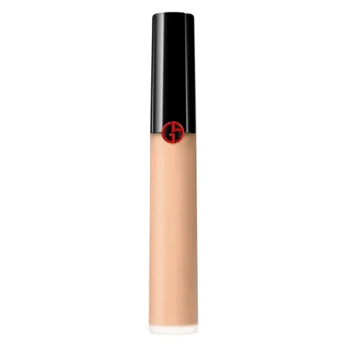 ARMANI, ARMANI - Power Fabric+ High Coverage Stretchable Concealer, 12 ml, .