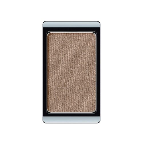 ARTDECO Whispers of the silk road Eyeshadow Lidschatten 0,8 g 16