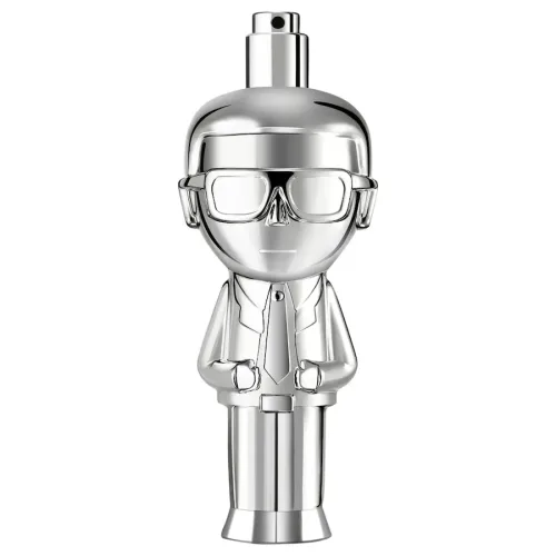Karl Lagerfeld - Ikonik for Men, Eau de Parfum, 60  ml
