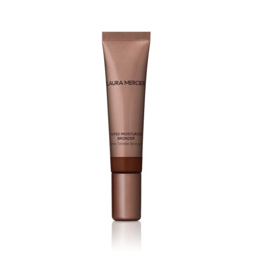 Laura Mercier TINTED MOISTURIZER BRONZER Bronzer 15 ml SUNSPELL