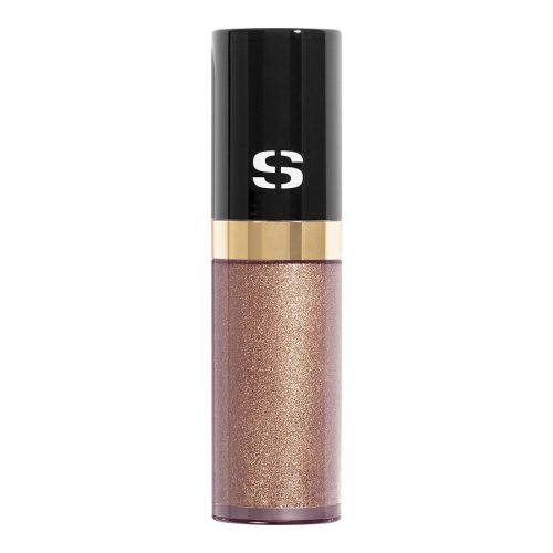 sisley - Ombre Éclat Liquide, 6.5 g,  Bronze