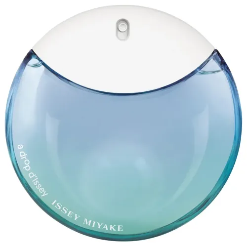 Issey Miyake - A Drop d'Issey Eau de Parfum Fraiche, a drop d'Issey fraîche A Drop d'Issey Eau de Parfum Fraiche, 50  ml
