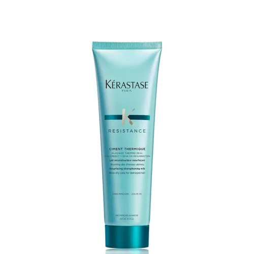 Kérastase Résistance Ciment Thermique Stylingcremes 150 ml