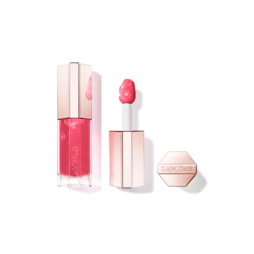 Lancôme - Lip Idôle Juicytreat, 8 ml