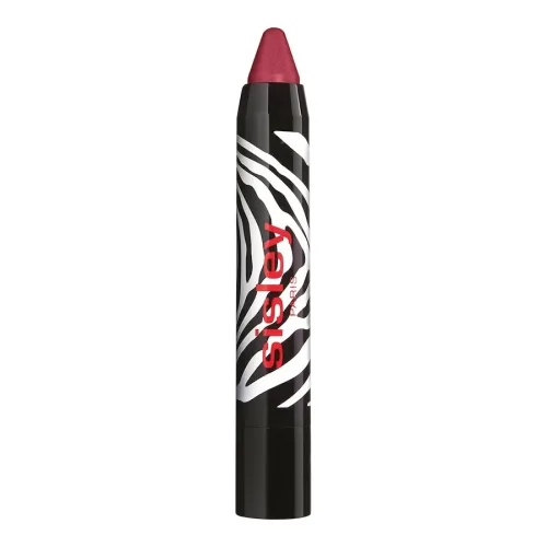 sisley - Phyto-Lip Twist, 2.5G,  Soft Berry