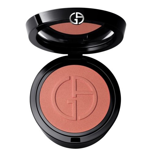 Armani Teint Armani Teint Glow Blush rouge 4.0 g
