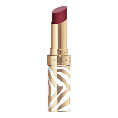 sisley - Phyto-Rouge Shine, 3 g,  Sheer Cranberry