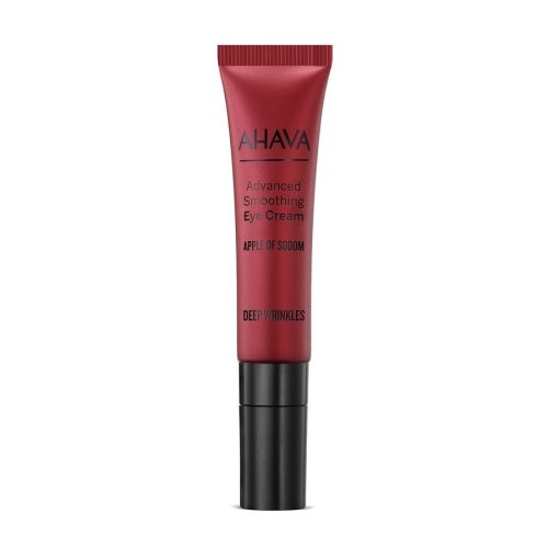 AHAVA Advanced Smoothing Augencreme 15 ml Damen