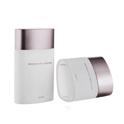 Porsche Design 180 Eau de Parfum 100 ml Damenparfum Damen