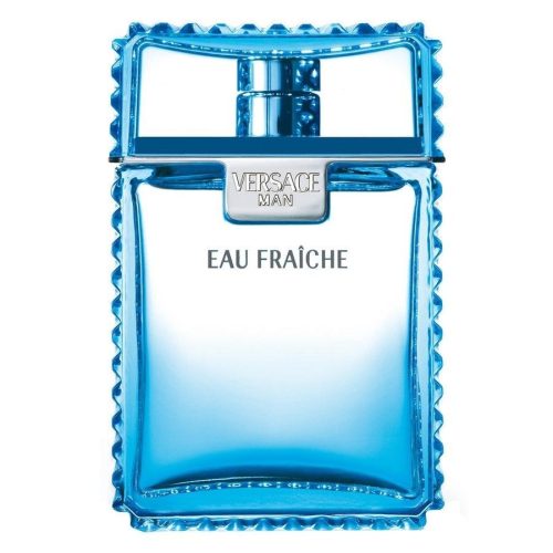 Versace, Versace Man by Versace Eau Fraiche After Shave 100 ml