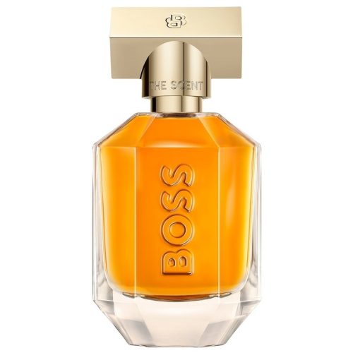Hugo Boss - BOSS TS EDPI für Sie 30ml, 30  ml