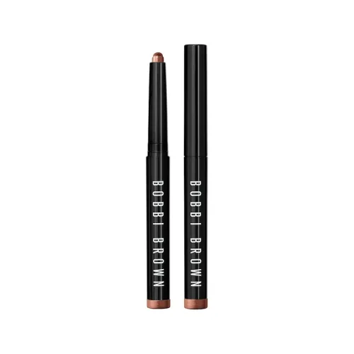 Bobbi Brown Long-Wear Cream Shadow Stick Lidschatten 1,6 g Ruby Shimmer