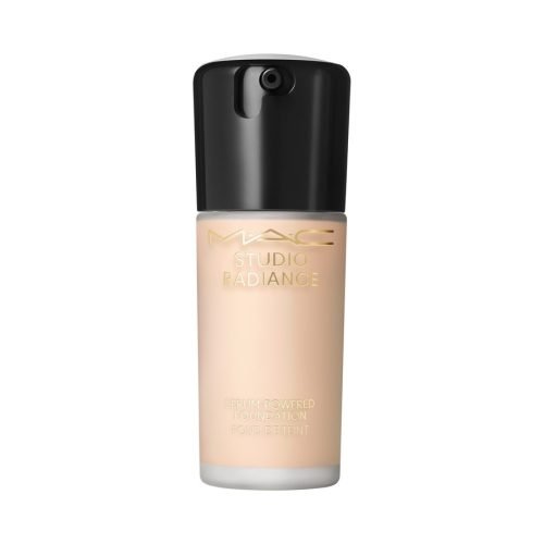 MAC Cosmetics - Studio Radiance Serum-Powered Foundation, 30 ml, NW