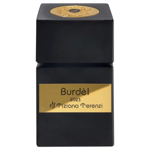 Tiziana Terenzi Anniversary Burdèl Parfum 100 ml