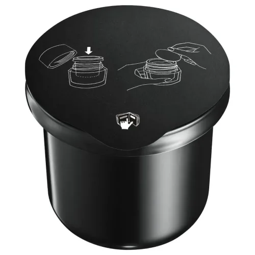 SHISEIDO, SHISEIDO - Skin Empowering Cream Refill, 50 ml