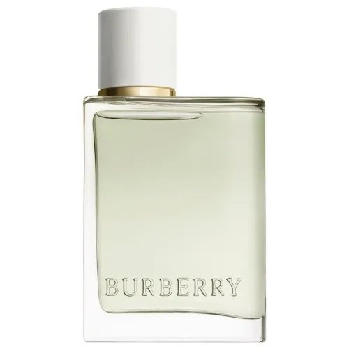 Burberry - Her, Eau de Toilette, 30  ml