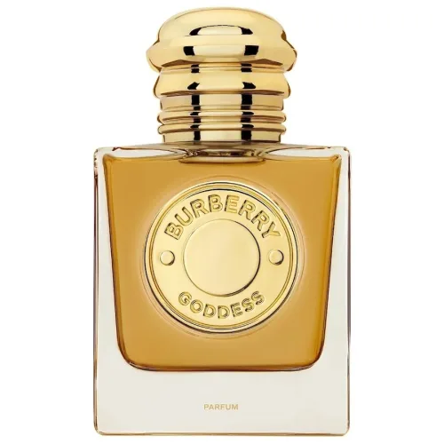 Burberry - Goddess Parfum, 50  ml
