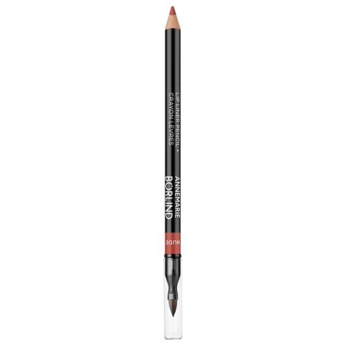 ANNEMARIE BÖRLIND Lippenkonturenstift Lipliner 1 g NUDE
