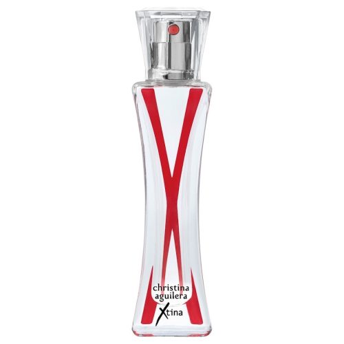 Christina Aguilera Xtina Damenparfum 15 ml Damen