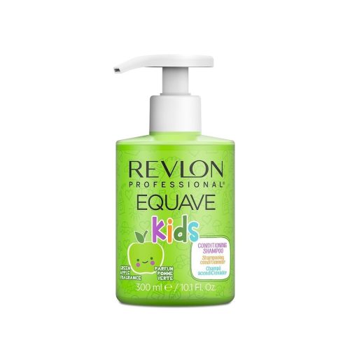 Revlon Professional, Equave - Kids 2 in 1 Shampoo