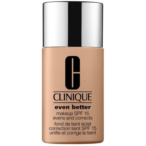 Clinique Even Better? Make-up SPF 15 Foundation 30 ml CN52 - NEUTRAL