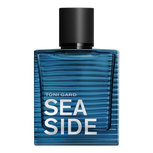 Toni Gard Seaside Eau de Toilette 40 ml Herren