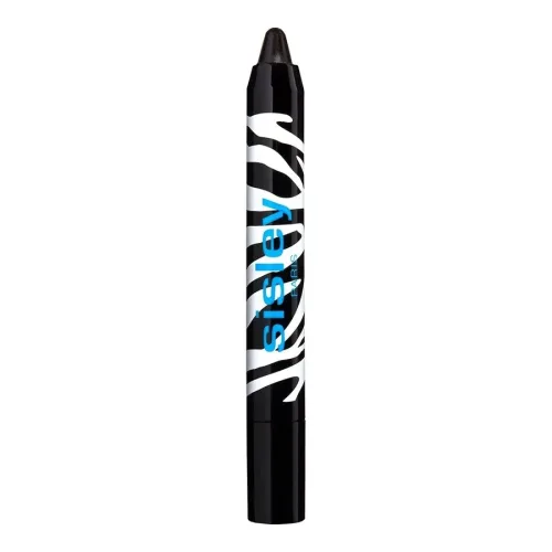Sisley Phyto-Eye Twist Lidschatten 1,5 g Nr. 08 - Black Diamond