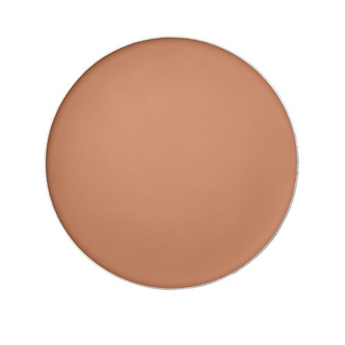 SHISEIDO - UV Tanning Compact Foundation SPF10 Refill, 12 g, Bronze