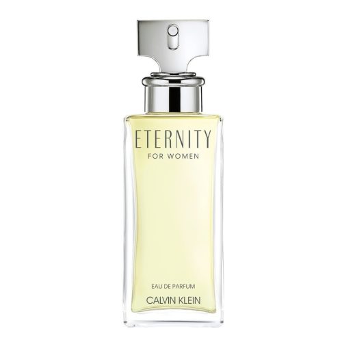 Calvin Klein, ETERNITY by Calvin Klein Eau de Parfum Spray 100 ml