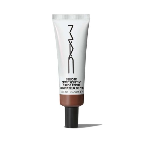 MAC Cosmetics - Strobe Dewy Skin Tint, 30 ml, Rich