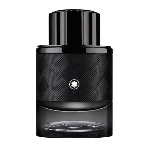 Montblanc - Explorer Extreme Parfum, 60  ml