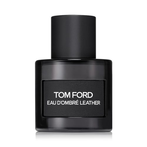 TOM FORD - Eau D'Ombre Leather, EAU d' Ombre Leather Eau D'Ombre Leather, 50  ml