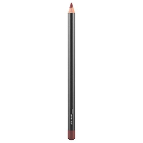 MAC Metamorphosis LIP PENCIL Lipliner 1,45 g Mahogany