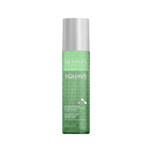 REVLON, Revlon RP Equave Strengthening Detangling Conditioner 200 ml