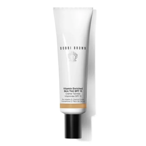 Bobbi Brown Vitamin Enriched Skin Tint Concealer 50 ml 2 - GOLDEN