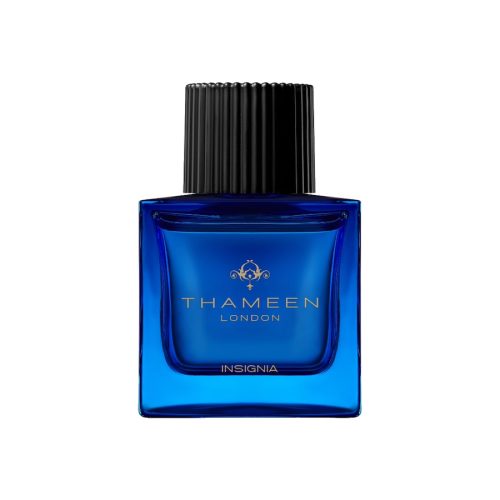Thameen London Insignia Eau de Parfum 50 ml