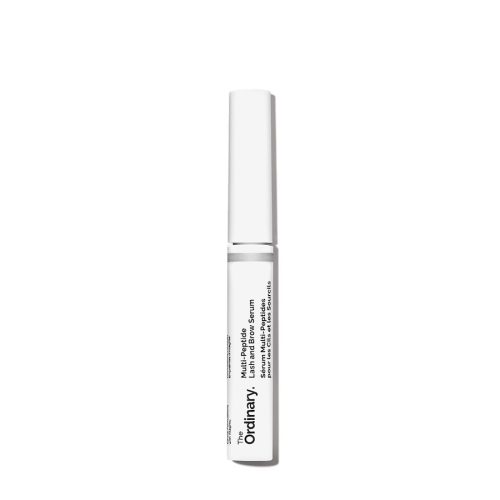 THE ORDINARY - Multi-Peptides - Serum Für Wimpern Und Augenbrauen, 5 ml