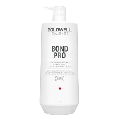 Goldwell, Goldwell Dualsenses BondPro Conditioner 1000ml