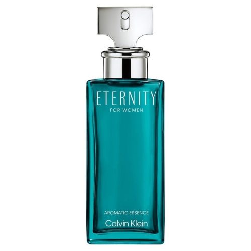 CALVIN KLEIN Eternity Aromatic Essence Damenparfum 100 ml Damen