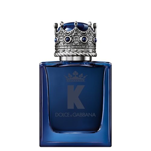 Dolce&Gabbana K&Q by Dolce&Gabbana Eau de Parfum 50 ml Herren