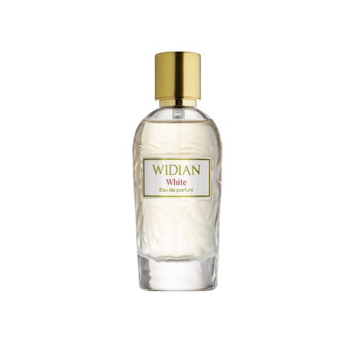 Widian White Eau de Parfum 100 ml