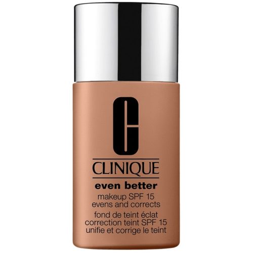 Clinique Even Better? Make-up SPF 15 Foundation 30 ml Nr. 08 - Beige