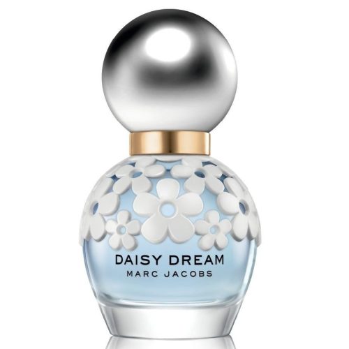 Marc Jacobs, Daisy Dream by Marc Jacobs Eau de Toilette Spray 30 ml