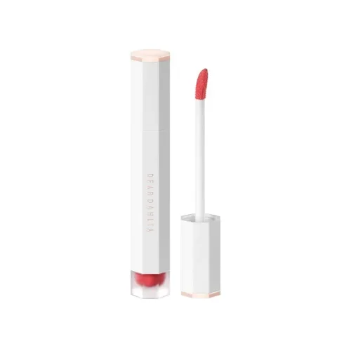 Dear Dahlia Lip Tint Lippenstifte 4 g True