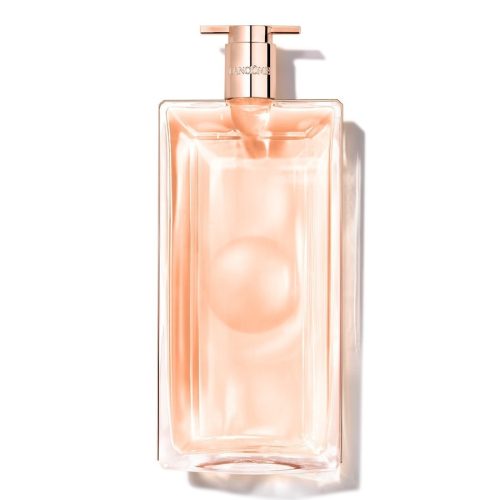 Lancôme - Eau de Toilette, Idôle Eau de Toilette, 100  ml