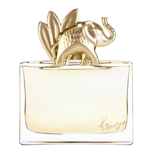KENZO Jungle Damenparfum 100 ml Damen